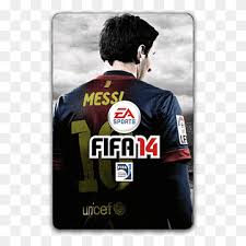 He is currently 24 years old and plays as a striker for manchester city in england. Fifa 13 Png Images Pngwing