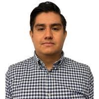 Felix Saucedo's Instagram, Twitter & Facebook