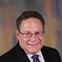 Neil Berkowitz's Instagram, Twitter & Facebook