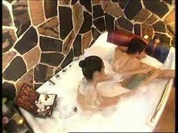 8.2m views • 32 videos. Soapy Massage Called Oscars In Udonthani Udon A2z Information