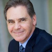 Sandra Kukla Email & Phone Number