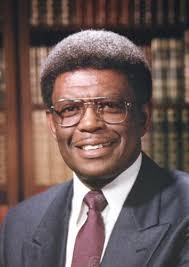 Search William Bethea Obituaries and Funeral Services