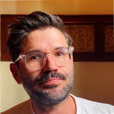 Gina Rinehart, Australia's richest person, artistic muse, and author of…