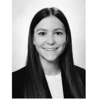 ATP sustain Management Team