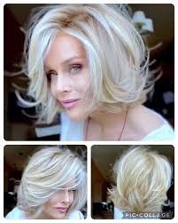 Jannie Ross (jannie0611)