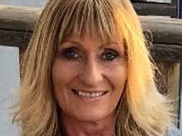 Yorkshire's forgotten Covid survivors who are fearing the worst ahead of  July 19 'Freedom Day'