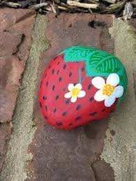 50 Best Painted Rocks Ideas Weapon To Wreck Your Boring Time Blog In 2020 Coole Gemalde Kunst Aus Treibholz Steine Bemalen
