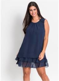 Intimo donna per taglie forti, costumi da bagno taglie forti, reggiseni con coppe differenziate, body intimi fascino ed eleganza con le novità donna taglie forti nuova stagione, nuove tendenze. Abiti Eleganti Per Signora Taglia Forti 43c33f