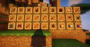 Minecraft pe / bedrock edition download link: Chroma Faithful Resource Pack 1 12 2 Minecraft Pvp Texture Packs