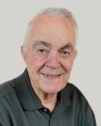 Philip L. Haller Obituary 2024