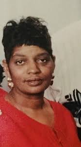 Thelma Tardy Obituary