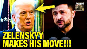 FUNERAL SEVICE FOR REV MOEVAO LAASAGA LED BY REV ELDER ISAAKO POTI PESE  ALASKA 2 MOLIMAU A LE EKA