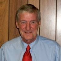 10+ "Chuck Scully" profiles