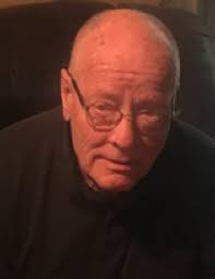 Griffin Funeral Home