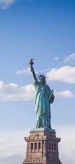 We did not find results for: 1125x2436 Statue Of Liberty Iphone Xs Iphone 10 Iphone X Hd 4k Wallpapers Images Backgrounds Photos And Pictures