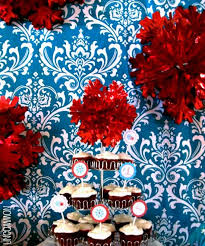 Make sure the hill you choose is clear of rocks, sticks or other bodily hazards. Winter Birthday Party Ideas 10 Party Themes They Ll Love