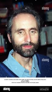 Patrick barnes hi-res stock photography and images