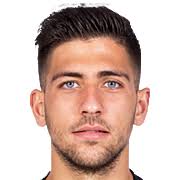 Adama traoré und selim ilgaz werden die begegnung verpassen. á‰ Trabzonspor Vs Hatayspor Livestream Tipp So Kannst Du Das Spiel Video Sehen 17 Apr