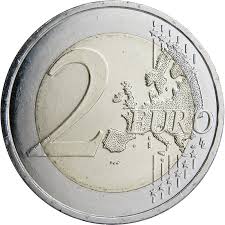 En haut, son nom simone veil et ses années de. 2 Euro Simone Veil France Numista