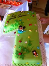 Fostul bassist al metallica, jason newsted, cânta aproape tot timpul cu. Robert Popescu Crapump3 Twitter