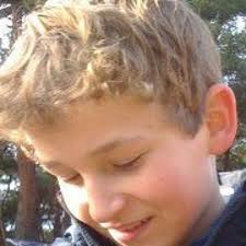 Stream David Hamel 1 music