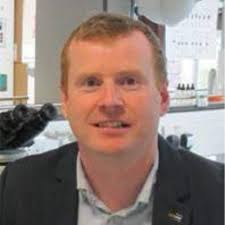 Permanent Academic Position available in Equine Science (Associate  Professor B) at the University of Limerick.