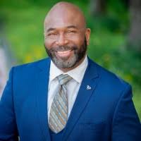 60+ "Shaun D" profiles