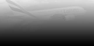 Trouvez des vols pas cher avec la compagnie aérienne emirates de nice à dubaï sur opodo : Reserver Un Vol Emirates