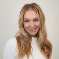 Kimberly Browning's Instagram, Twitter & Facebook