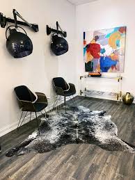 When you step into liquid you're our guest and we treat you as such. Vain Salon Home Facebook