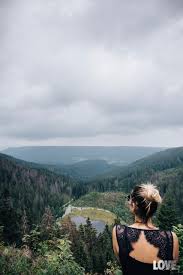 Forêt noire aux cerises confites, forêt noire,schwarzwälder kirschtorte, mini foret noire version cliquez sur la photo ou le titre d'une recette d'allemagne et forêt noire pour la lire sur le blog de son je suis actuellement en bavière et je découvre une région de l'allemagne que je ne connaissais pas. Un Week End Detente Et Gastronomique Dans Le Bade Wurtemberg En Allemagne Lovelivetravel Blog Voyage Lifestyle