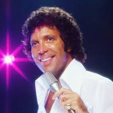 How much is angus t. Tom Jones Looney Tunes Wiki Fandom
