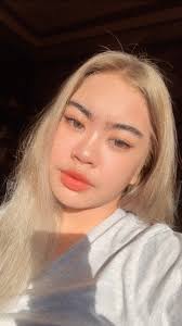 KATRINA (@isthatkatrinasy)