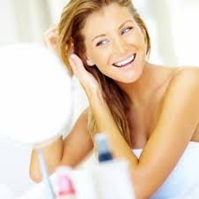 HAND & STONE MASSAGE AND FACIAL SPA