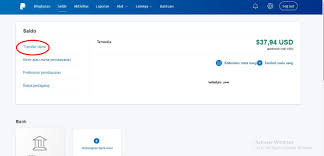 Mau tahu bagaimana cara membuat akun paypal dengan kartu bca gratis tanpa mengguankan kartukredit? Tips Dan Cara Menerima Pembayaran Via Paypal Tanpa Perlu Menggunakan Kartu Kredit Ratutips