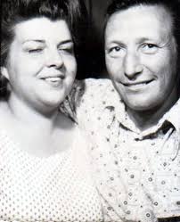 Talmadge Womble Obituary