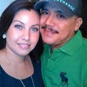 Rosa Arreguin's Instagram, Twitter & Facebook