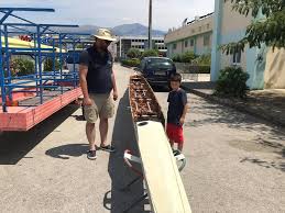 Ολυμπιακοι αγωνεσ αφιερωμα 1ο μεροσ: Nop Kwphlasia Sthn Telikh Fash To Sxedio Toy Nop Gia Leitoyrgia Tmhmatos Kwphlasias Sthn Patra Meta Apo 80 Xronia Stis Egkatastaseis Toy Nop Oi Dyo Prwtes Lemboi D S Nop