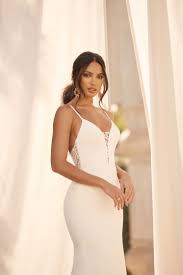 Looking for your online classroom? Atlas Madi Lane Bridal