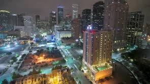 David Kosmos Smith's Videos