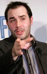 Cinemavault logs sales