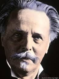 Fact vs. fiction: Who was Karl May?