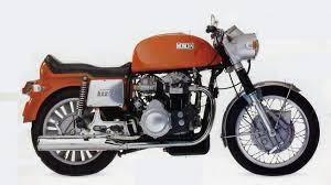 Maybe you would like to learn more about one of these? Voromv Moto Motos Y Coches Compartiendo Motores 1 Munch Mammoth 1200 Tts
