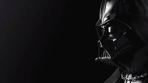 The Ever Brooding Darth Vader Is Of Course Represented As Well Darth Vader Wallpaper Star Wars Wallpaper Star Wars Battlefront