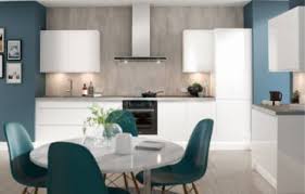 Maybe you would like to learn more about one of these? Kitchen Lighting Ideas Modern Kitchen Lighting Wren Kitchens