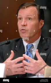 Chris cox hi-res stock photography and images