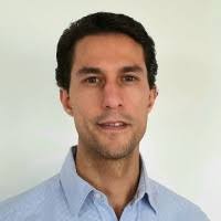 18800+ "Lézama" profiles