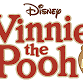 Winnie the Pooh Kids