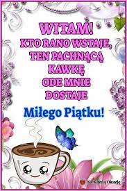 Skup się na tym, co jest tu i teraz i rób to na 100% 💪🏻 udanego piątku 13stego😁 ps to ty kierujesz własnym losem, czy to piątek 13stego czy wtorek 17stego 💁🏼‍♀️ idź na trening ⚡️👊🏻 16 Piatek Obrazki Zdjecia Na Facebook Obrazkionline