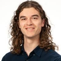 Aidan Curtin's Instagram, Twitter & Facebook